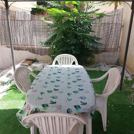 San Pietro & Trastevere Home روما المظهر الخارجي الصورة