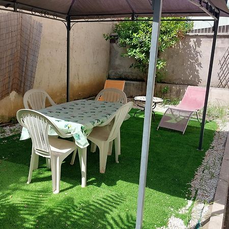 San Pietro & Trastevere Home روما المظهر الخارجي الصورة