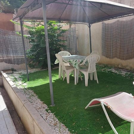 San Pietro & Trastevere Home روما المظهر الخارجي الصورة