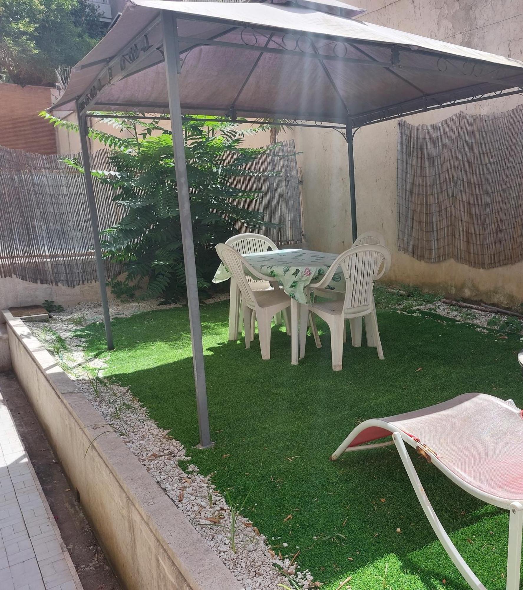 San Pietro & Trastevere Home روما المظهر الخارجي الصورة